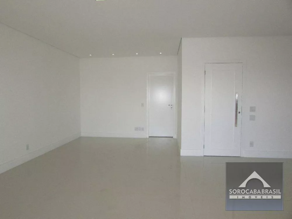 Apartamento à venda e aluguel com 3 quartos, 196m² - Foto 3