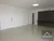 Apartamento, 3 quartos, 196 m² - Foto 4