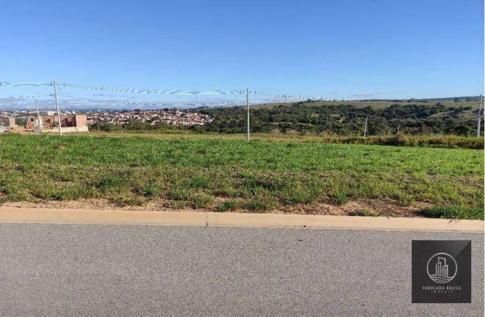 Terreno, 250 m² - Foto 1