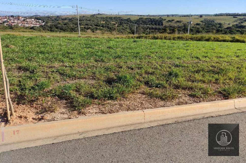 Terreno, 250 m² - Foto 2