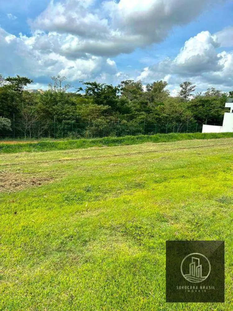 Loteamento e Condomínio, 460 m² - Foto 1