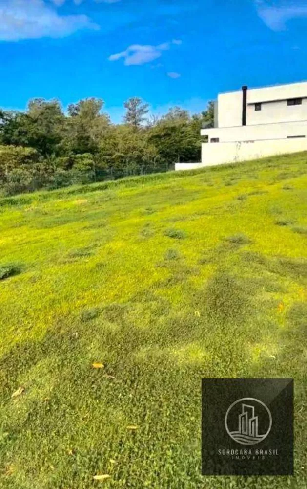 Loteamento e Condomínio, 460 m² - Foto 2