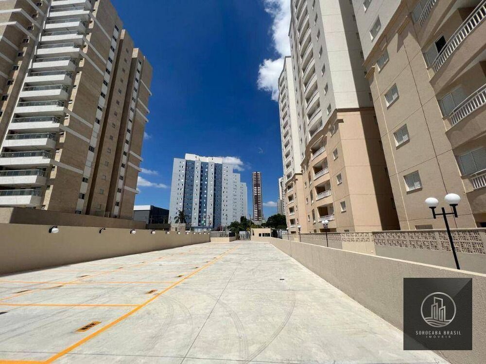 Apartamento à venda e aluguel com 3 quartos, 67m² - Foto 27
