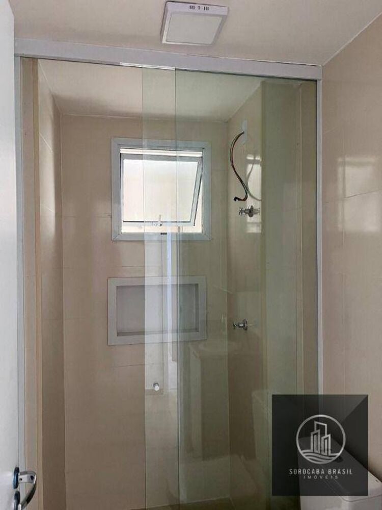 Apartamento à venda e aluguel com 3 quartos, 67m² - Foto 23