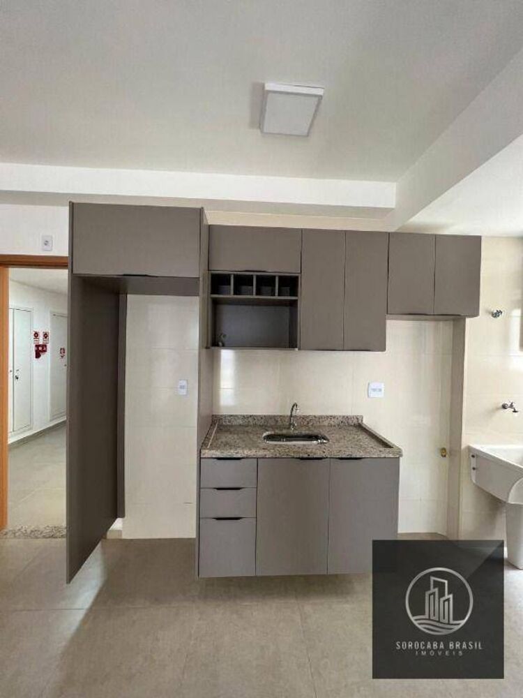 Apartamento à venda e aluguel com 3 quartos, 67m² - Foto 5