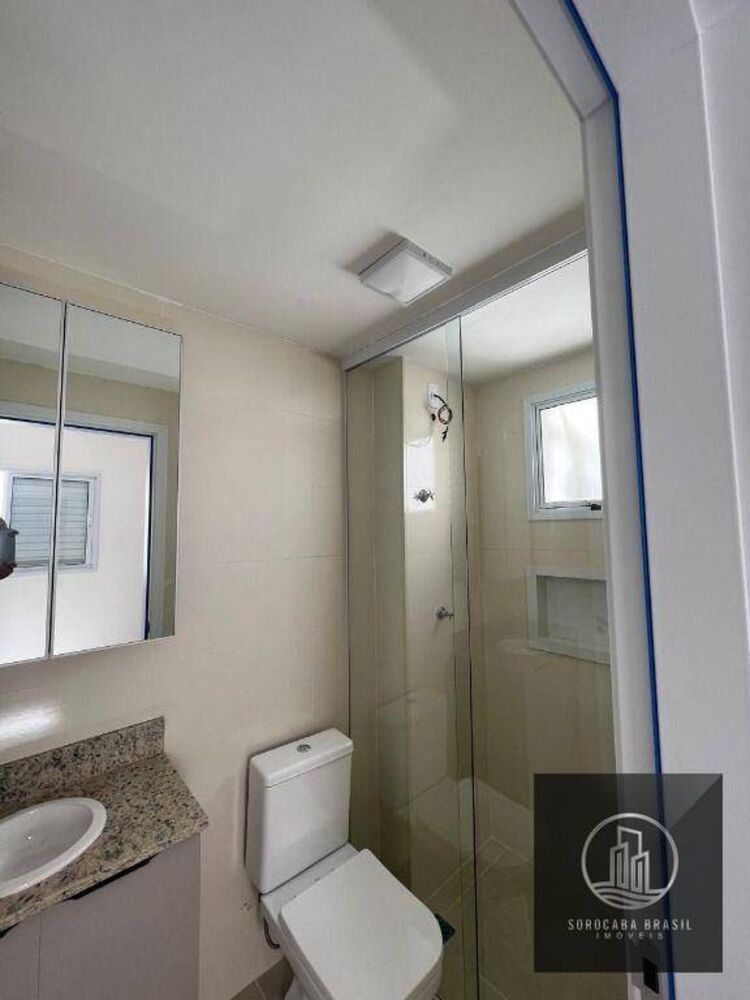 Apartamento à venda e aluguel com 3 quartos, 67m² - Foto 22
