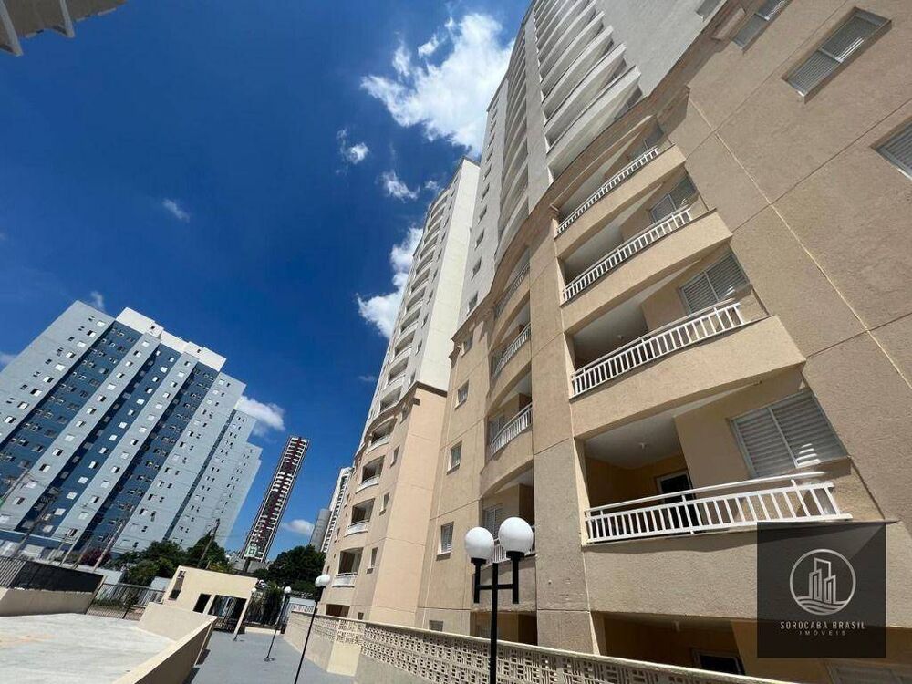 Apartamento à venda e aluguel com 3 quartos, 67m² - Foto 28
