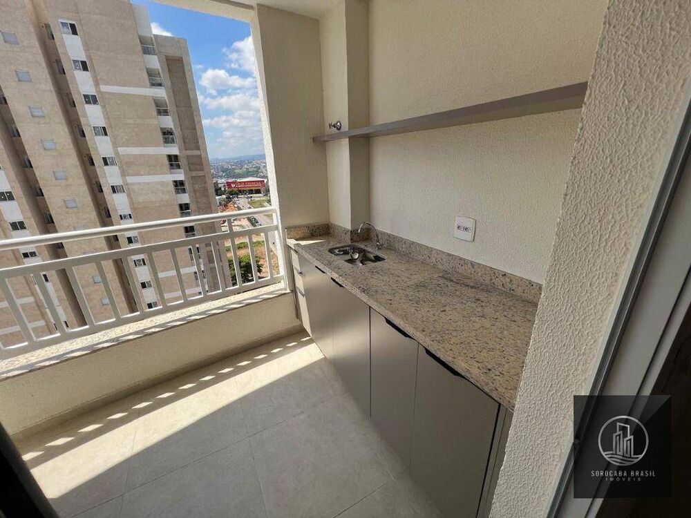 Apartamento à venda e aluguel com 3 quartos, 67m² - Foto 13