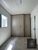 Apartamento, 3 quartos, 67 m² - Foto 19