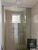 Apartamento, 3 quartos, 67 m² - Foto 23