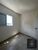 Apartamento, 3 quartos, 67 m² - Foto 16