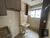 Apartamento, 3 quartos, 67 m² - Foto 7