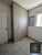 Apartamento, 3 quartos, 67 m² - Foto 17