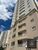 Apartamento, 3 quartos, 67 m² - Foto 3