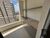 Apartamento, 3 quartos, 67 m² - Foto 13