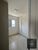 Apartamento, 3 quartos, 67 m² - Foto 15