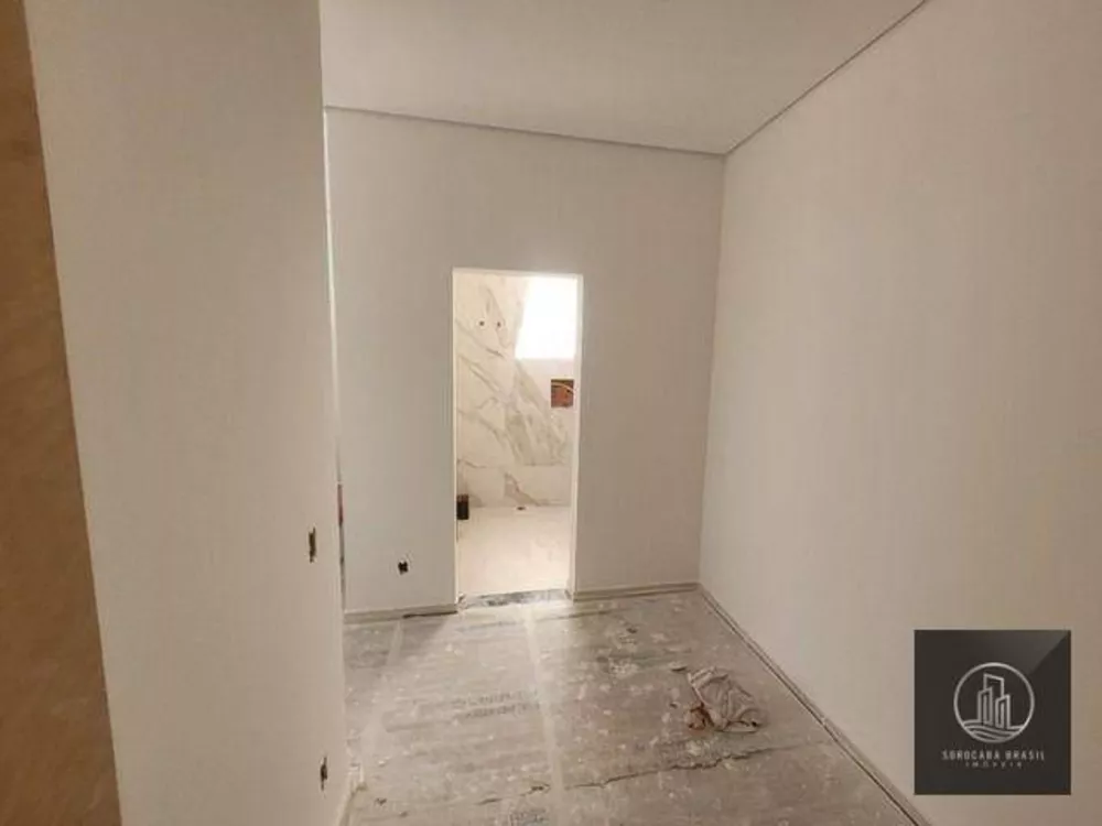 Casa de Condomínio à venda com 3 quartos, 160m² - Foto 4