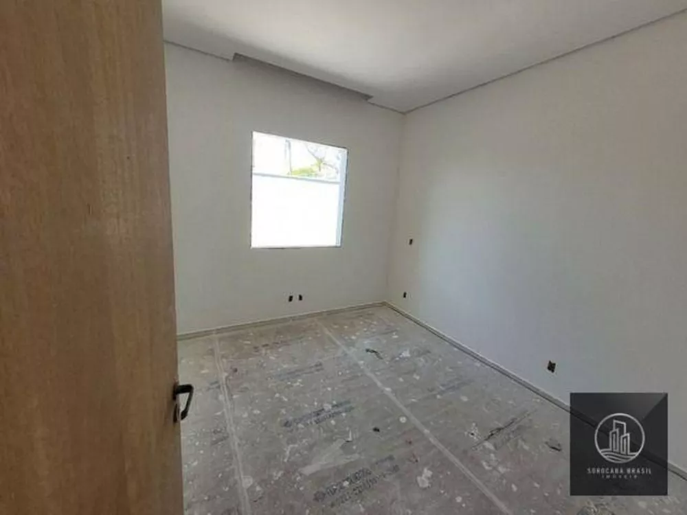 Casa de Condomínio à venda com 3 quartos, 160m² - Foto 5