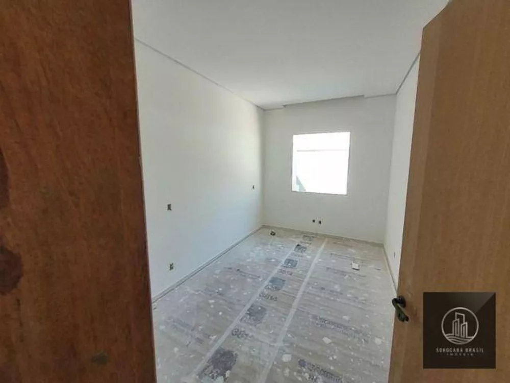 Casa de Condomínio à venda com 3 quartos, 160m² - Foto 3