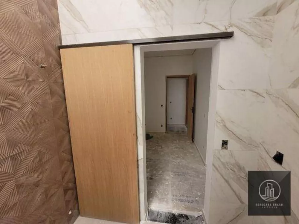 Casa de Condomínio à venda com 3 quartos, 160m² - Foto 6