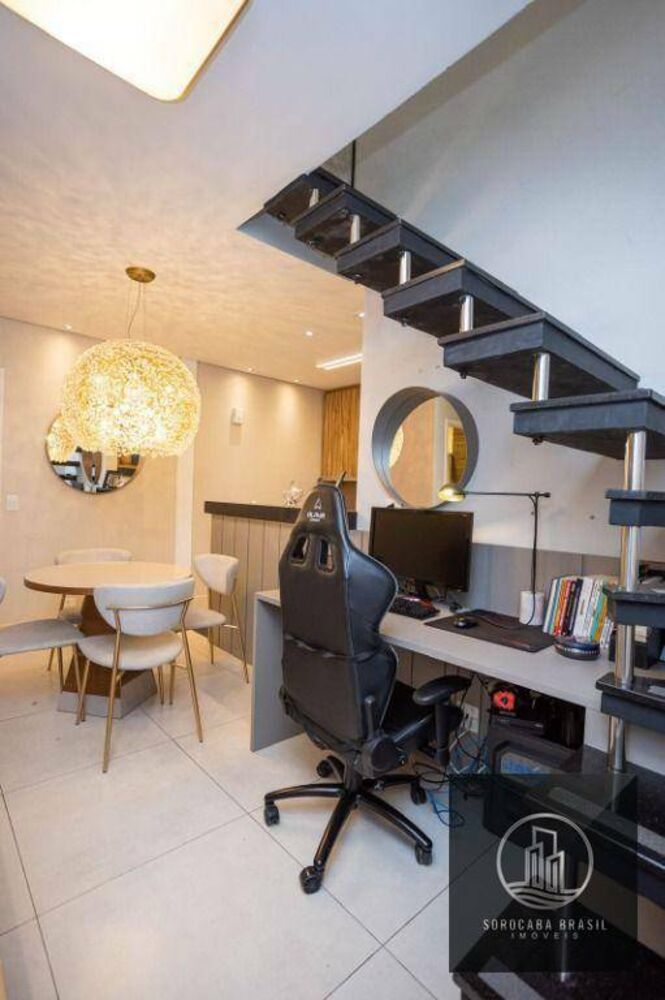 Apartamento, 2 quartos, 108 m² - Foto 3