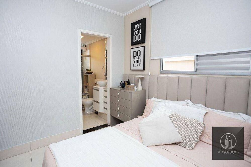 Apartamento, 2 quartos, 108 m² - Foto 5