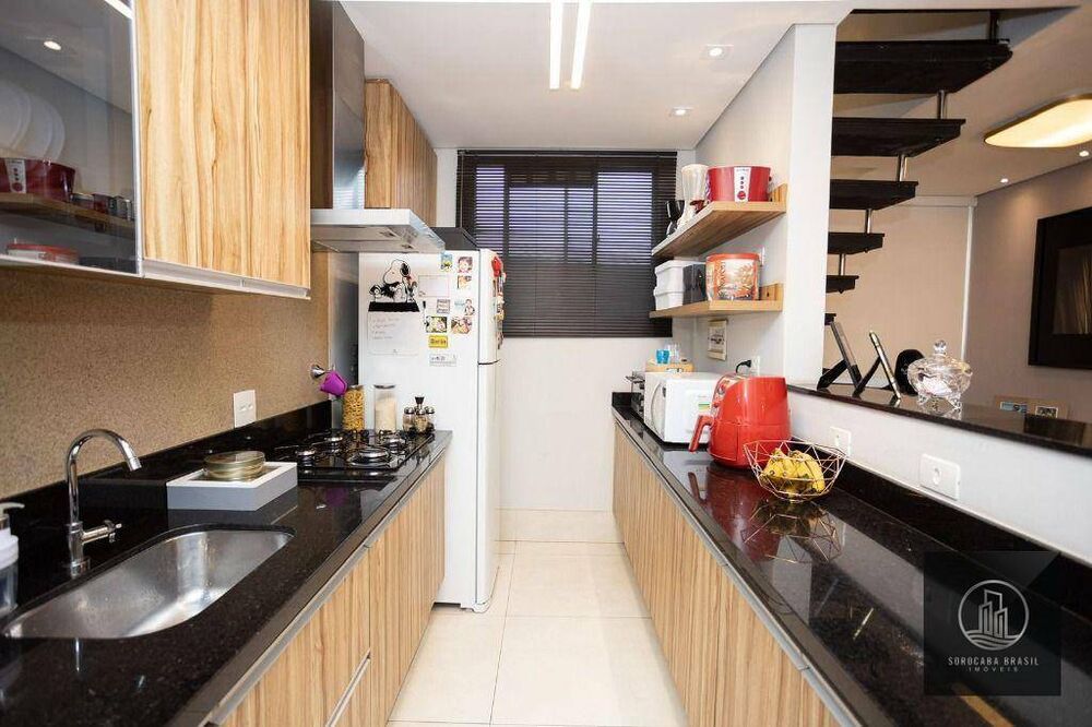Apartamento, 2 quartos, 108 m² - Foto 6