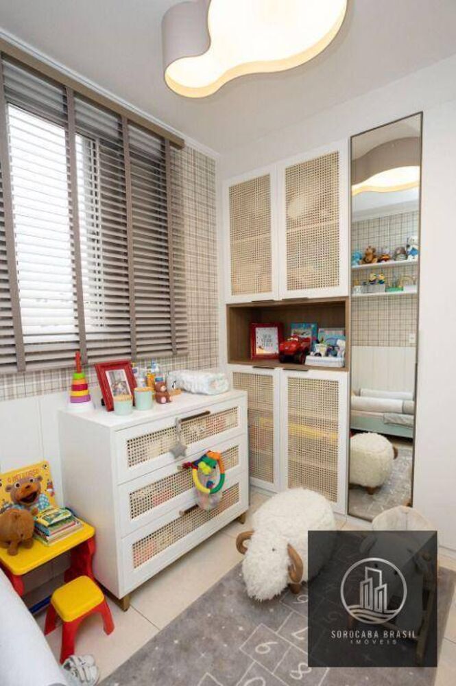 Apartamento, 2 quartos, 108 m² - Foto 2