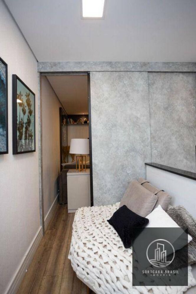 Apartamento, 2 quartos, 108 m² - Foto 8