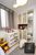 Apartamento, 2 quartos, 108 m² - Foto 2