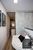 Apartamento, 2 quartos, 108 m² - Foto 5