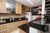 Apartamento, 2 quartos, 108 m² - Foto 4
