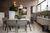 Apartamento, 2 quartos, 108 m² - Foto 3