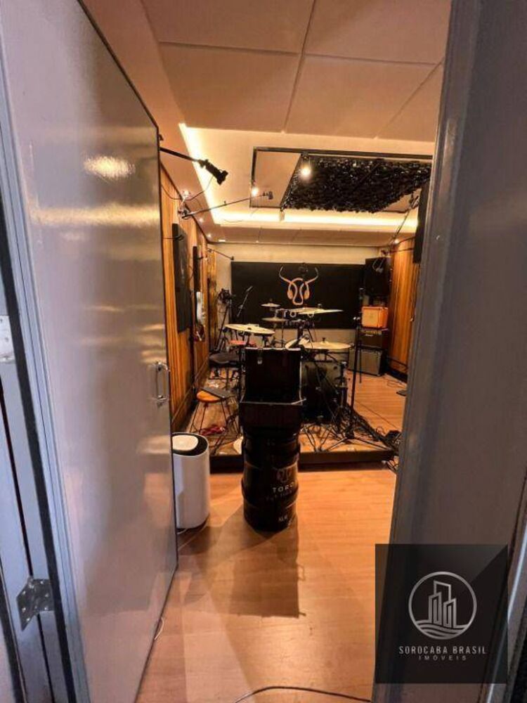 Sobrado, 3 quartos, 420 m² - Foto 4