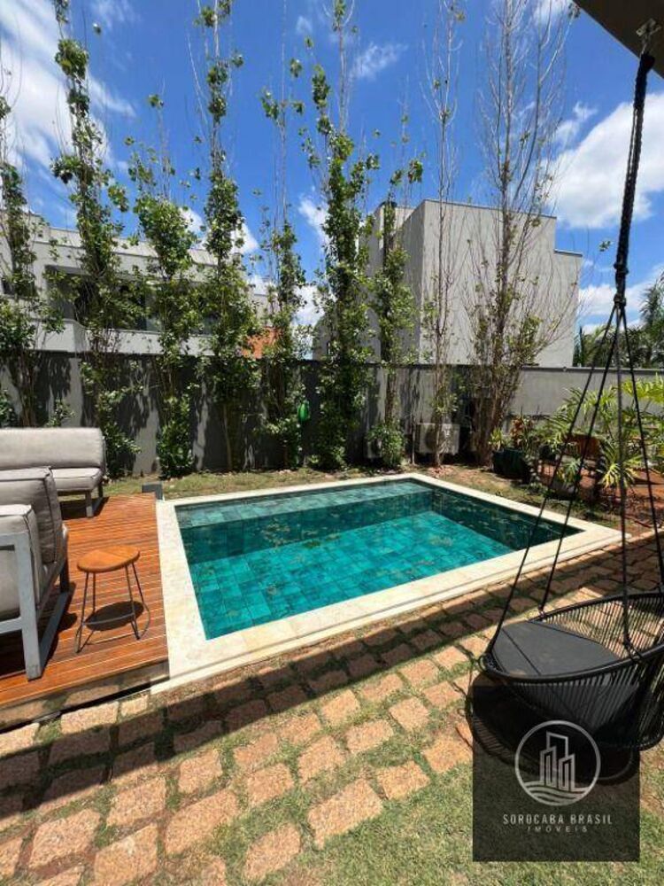 Sobrado, 3 quartos, 420 m² - Foto 3
