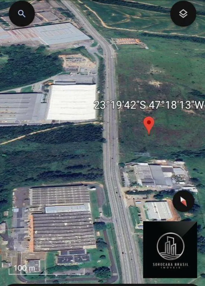 Terreno, 6 hectares - Foto 4
