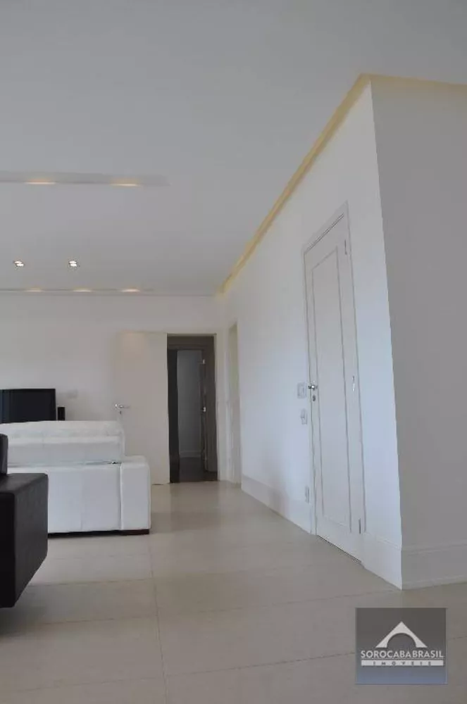 Apartamento à venda e aluguel com 3 quartos, 196m² - Foto 7