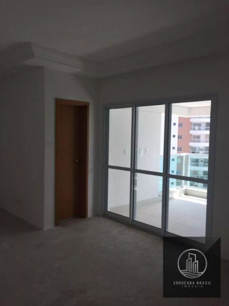 Apartamento à venda com 1 quarto, 52m² - Foto 8