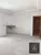 Apartamento, 1 quarto, 52 m² - Foto 7