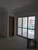 Apartamento, 1 quarto, 52 m² - Foto 8