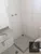 Apartamento, 1 quarto, 52 m² - Foto 3