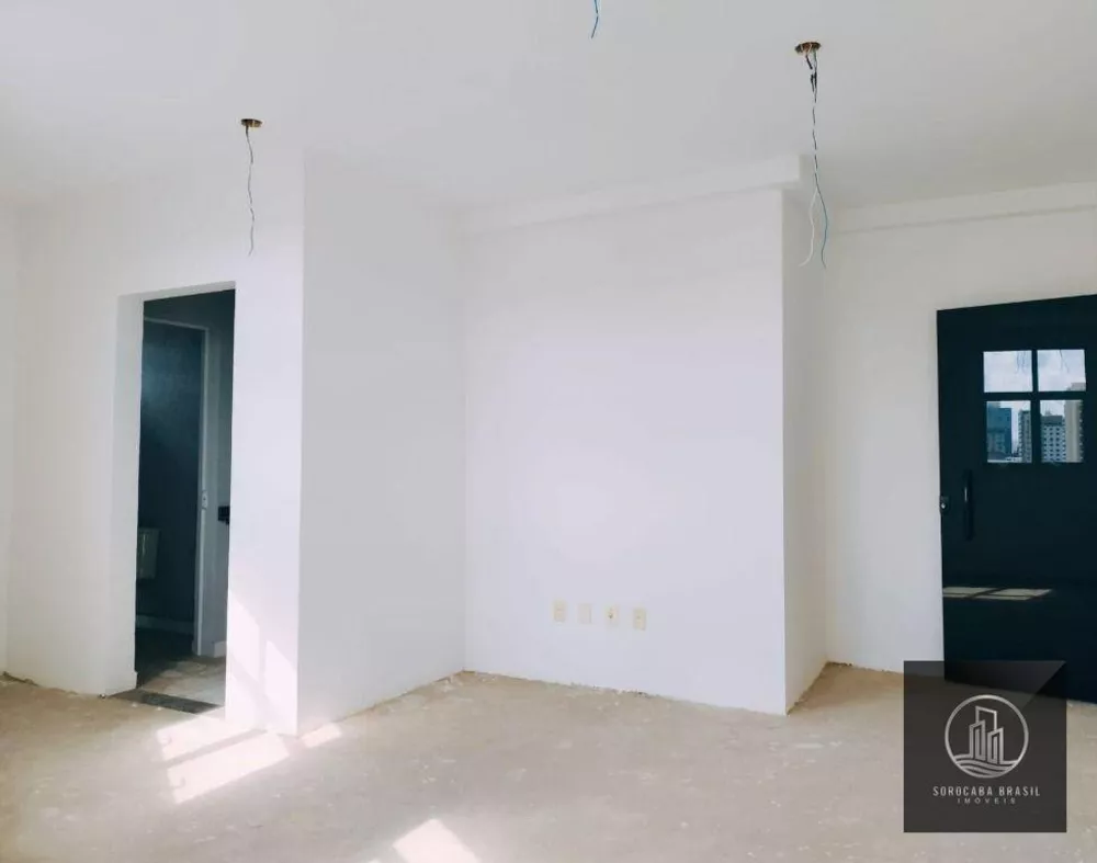 Conjunto Comercial-Sala à venda, 60m² - Foto 5