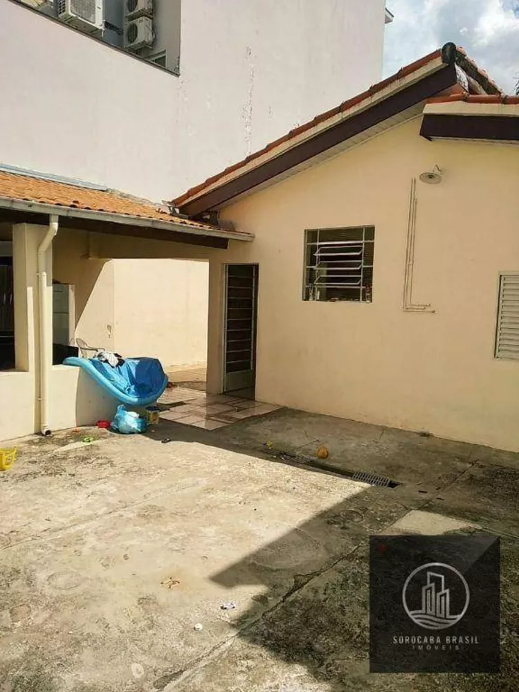 Casa à venda com 3 quartos, 150m² - Foto 8