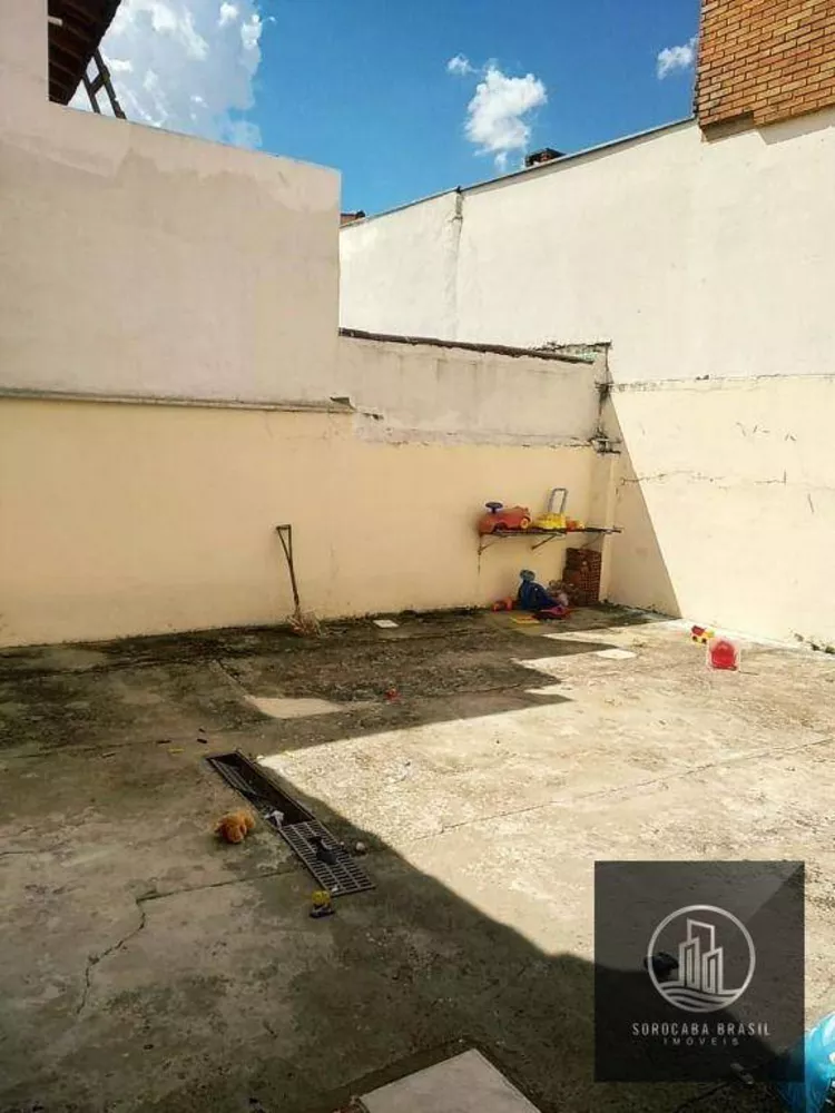 Casa à venda com 3 quartos, 150m² - Foto 3