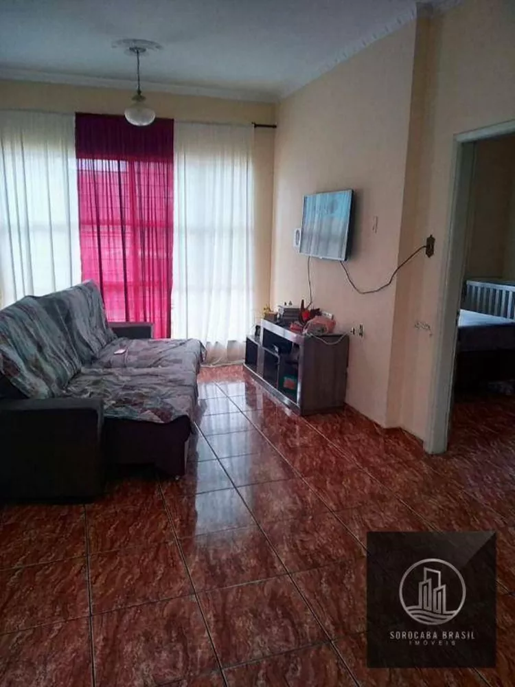 Casa à venda com 3 quartos, 150m² - Foto 7