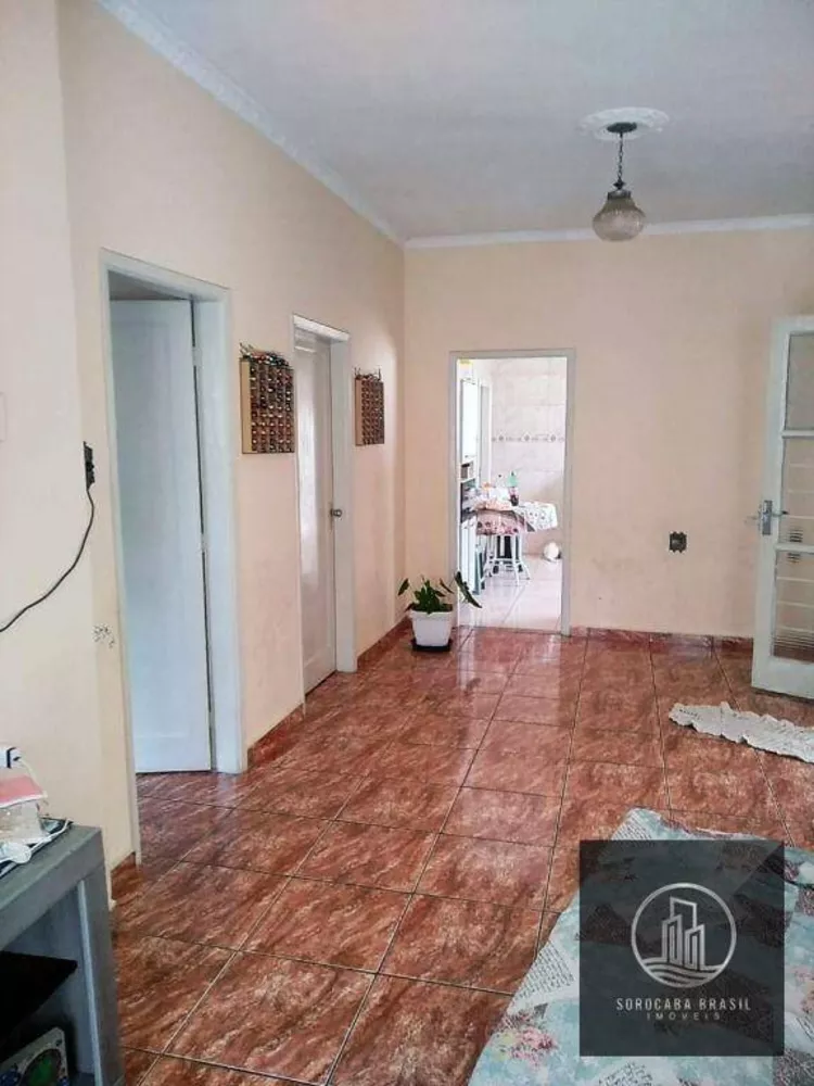 Casa à venda com 3 quartos, 150m² - Foto 6