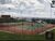 Loteamento e Condomínio, 250 m² - Foto 2