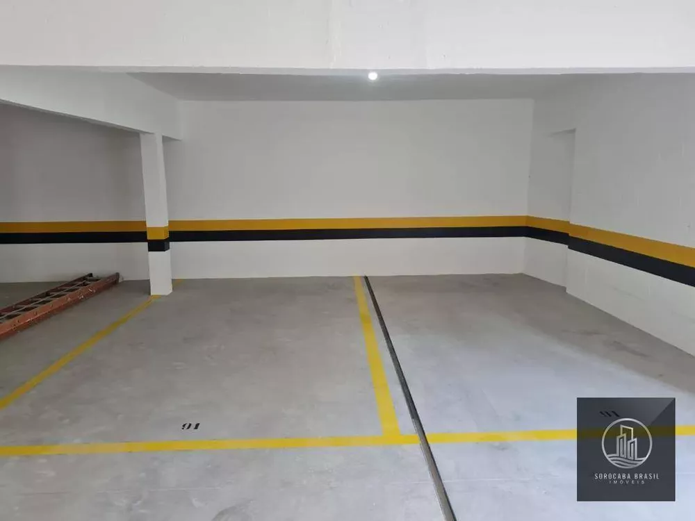 Apartamento à venda e aluguel com 2 quartos, 69m² - Foto 2