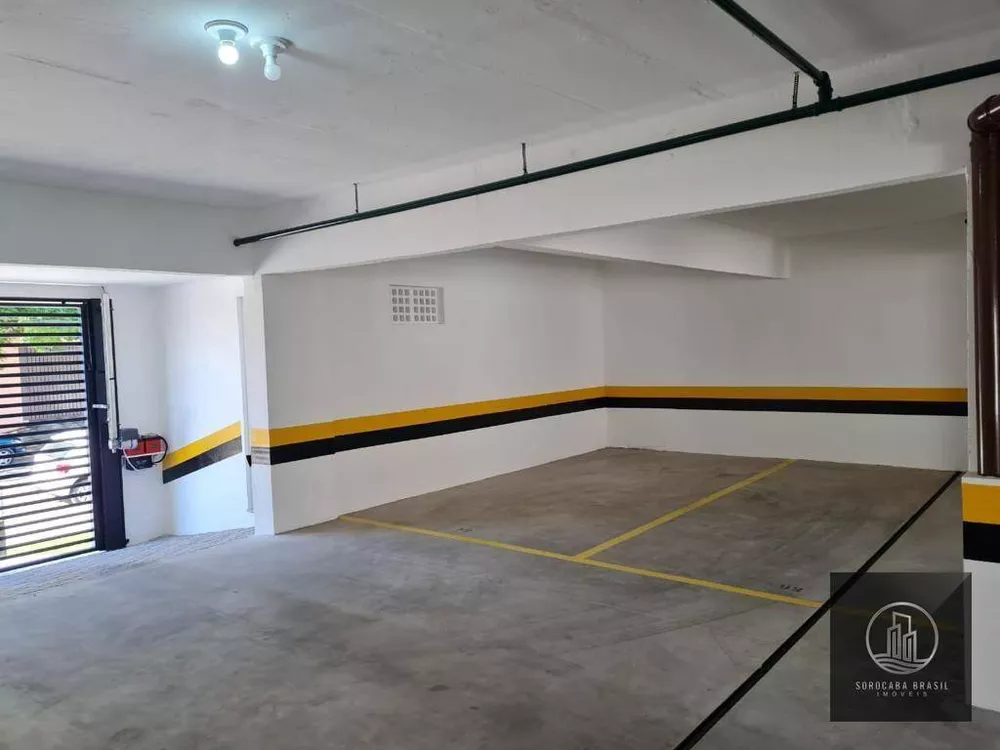 Apartamento à venda e aluguel com 2 quartos, 69m² - Foto 3