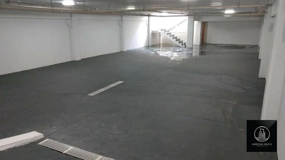Prédio Inteiro, 600 m² - Foto 4
